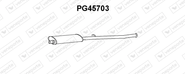 PG45703