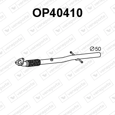 OP40410