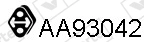 AA93042