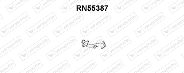 RN55387