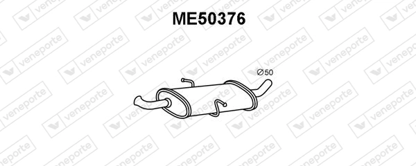 ME50376