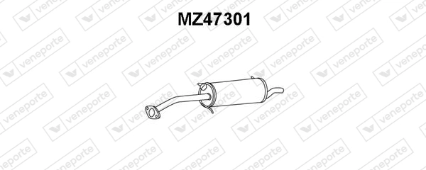 MZ47301