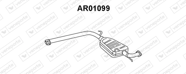 AR01099