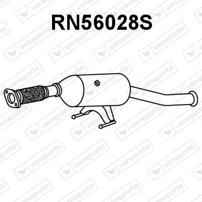 RN56028S