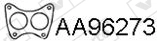 AA96273
