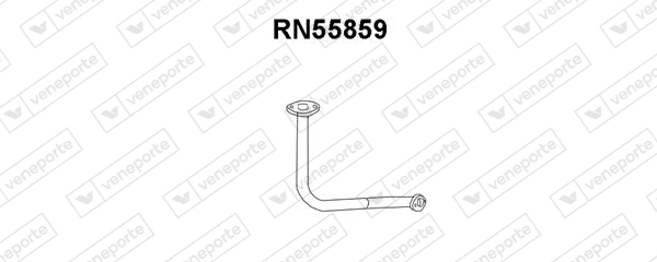 RN55859