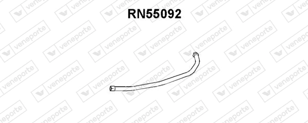 RN55092