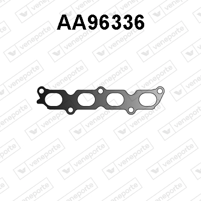 AA96336