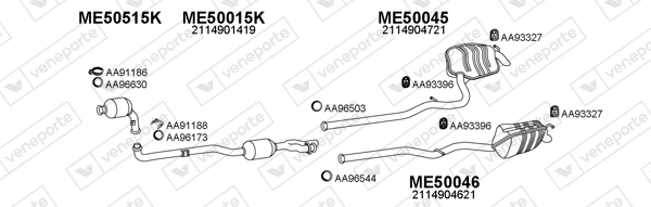 500436