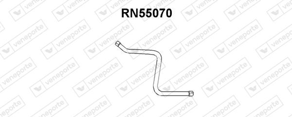 RN55070