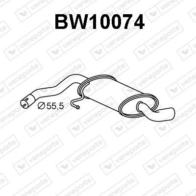 BW10074