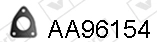 AA96154