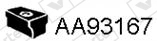 AA93167