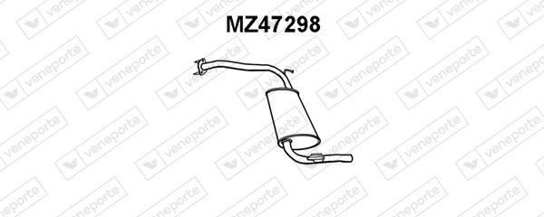 MZ47298