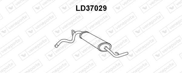 LD37029