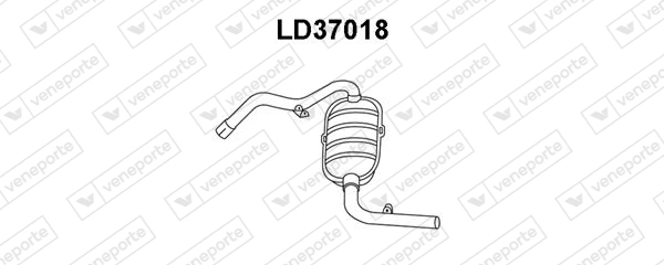 LD37018