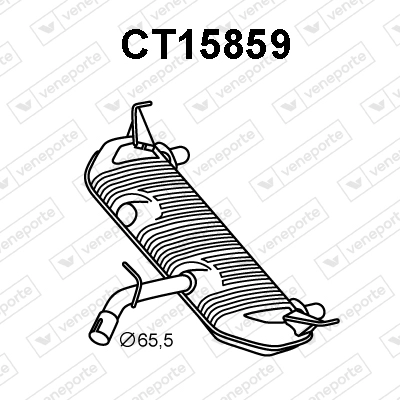 CT15859