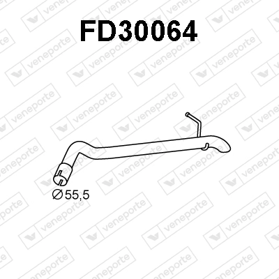 FD30064
