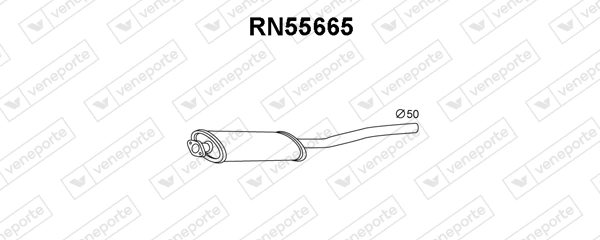 RN55665