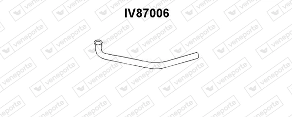 IV87006