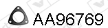 AA96769