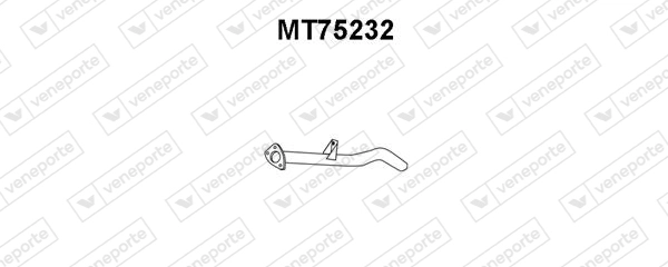 MT75232