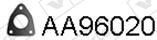 AA96020