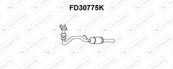 FD30775K