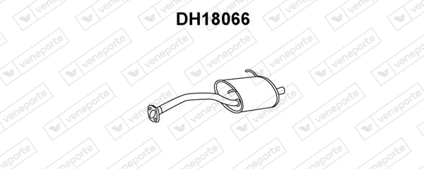 DH18066