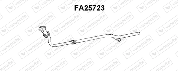 FA25723