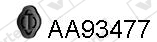 AA93477