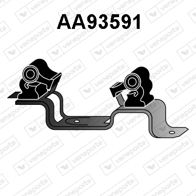 AA93591