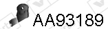 AA93189