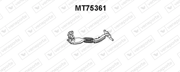 MT75361