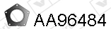 AA96484