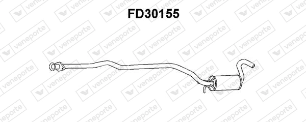 FD30155