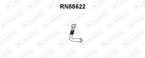RN55622
