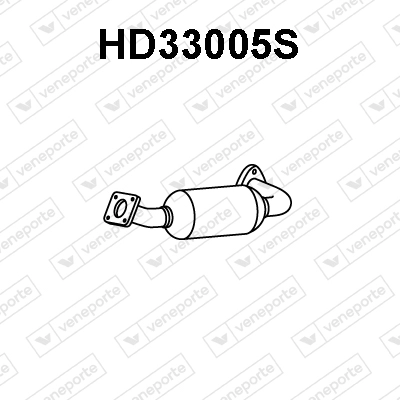 HD33005S