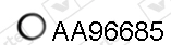 AA96685
