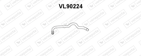 VL90224