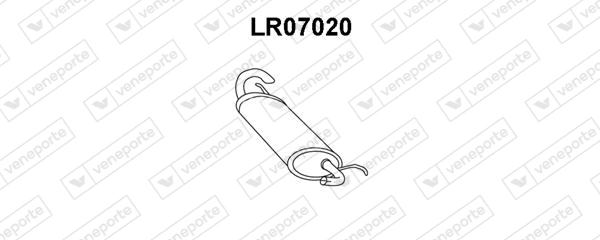 LR07020