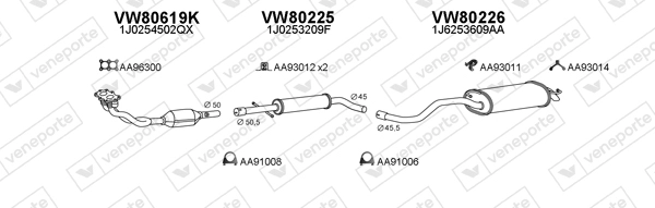 800375