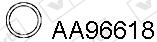 AA96618