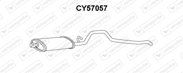 CY57057