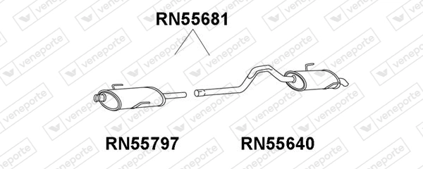 RN55681