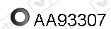 AA93307