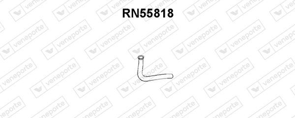 RN55818