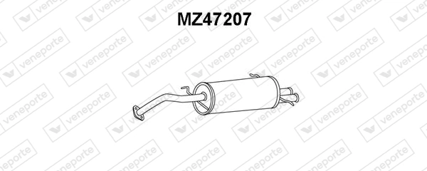 MZ47207