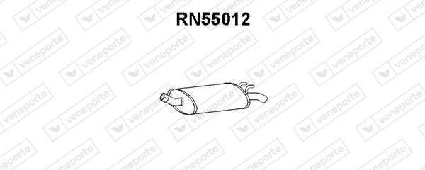 RN55012