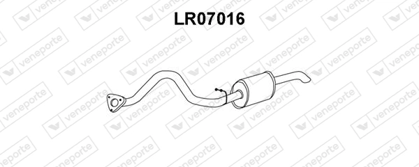 LR07016